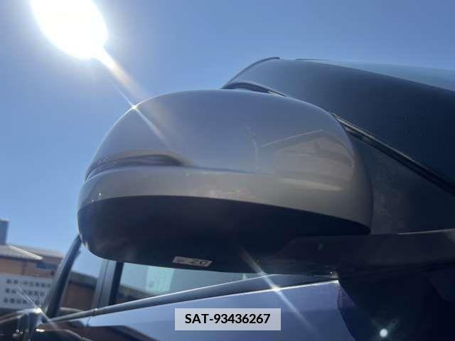 Honda N-ONE 2013-08 365252-11