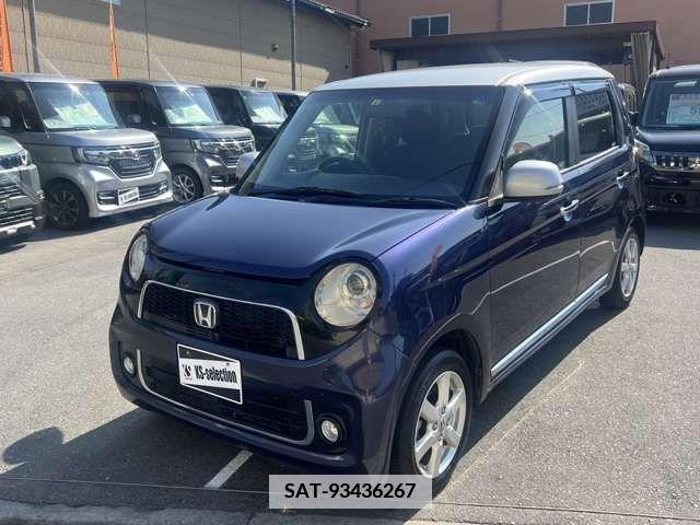 Honda N-ONE 2013-08 365252-10