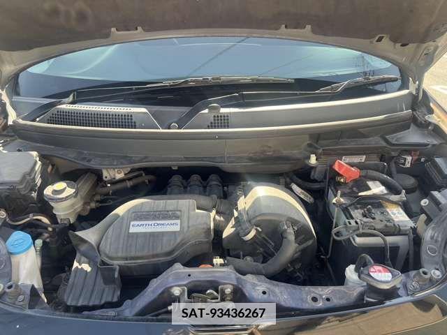 Honda N-ONE 2013-08 365252-15