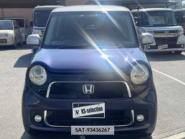 Honda N-ONE 2013-08 365252-3