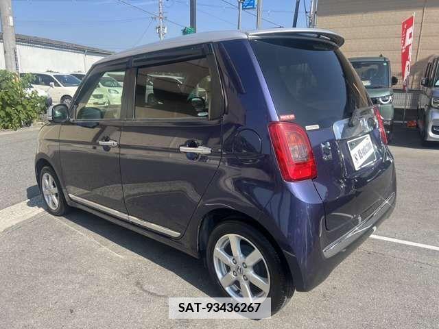 Honda N-ONE 2013-08 365252-9