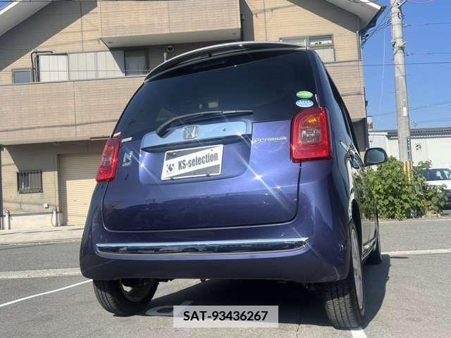 Honda N-ONE 2013-08 365252-2