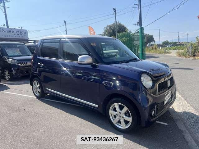 Honda N-ONE 2013-08 365252-7