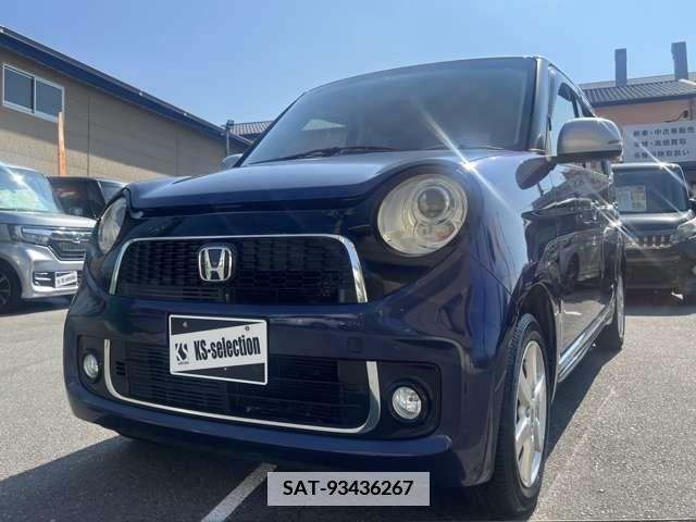 Honda N-ONE 2013-08 365252-1