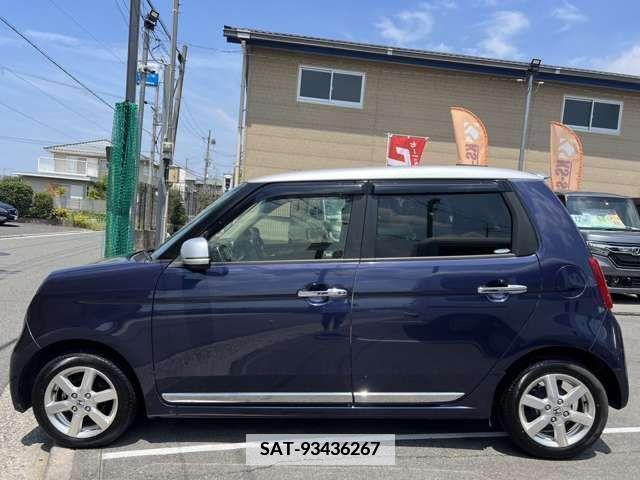 Honda N-ONE 2013-08 365252-6