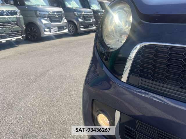 Honda N-ONE 2013-08 365252-14