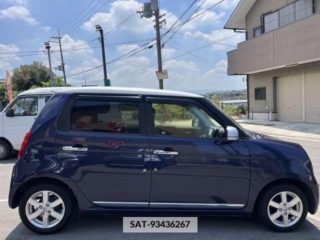Honda N-ONE 2013-08 365252-5