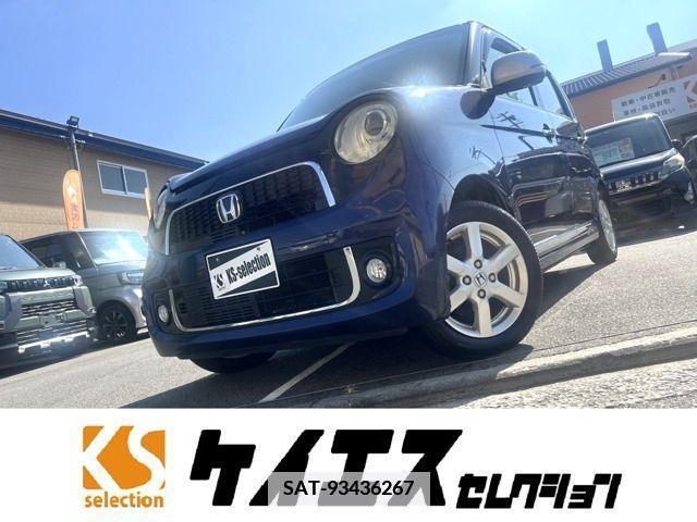 Honda N-ONE 2013-08 365252-0