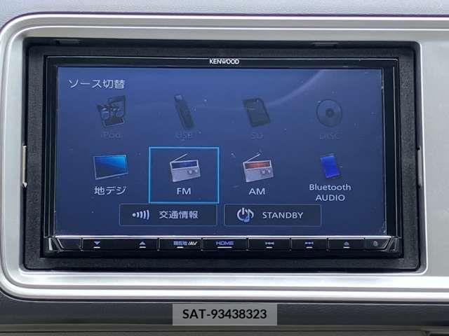 Honda LIFE 2011-01 306410-4