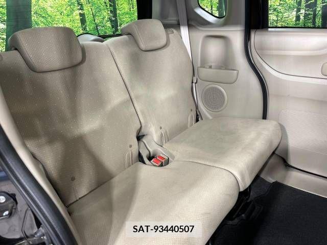 Honda N BOX 2014-07 306567-6