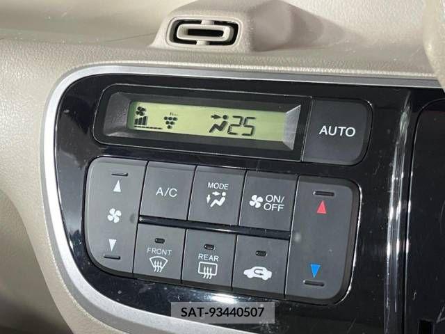 Honda N BOX 2014-07 306567-3