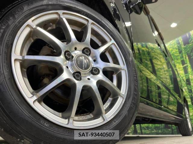 Honda N BOX 2014-07 306567-10
