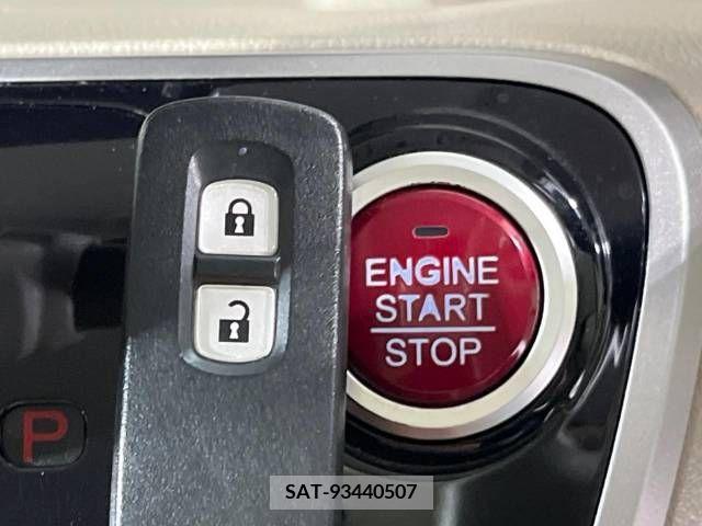 Honda N BOX 2014-07 306567-2