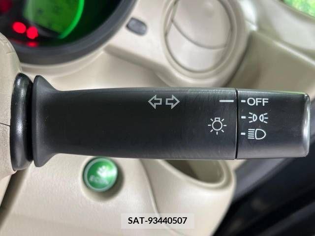 Honda N BOX 2014-07 306567-19