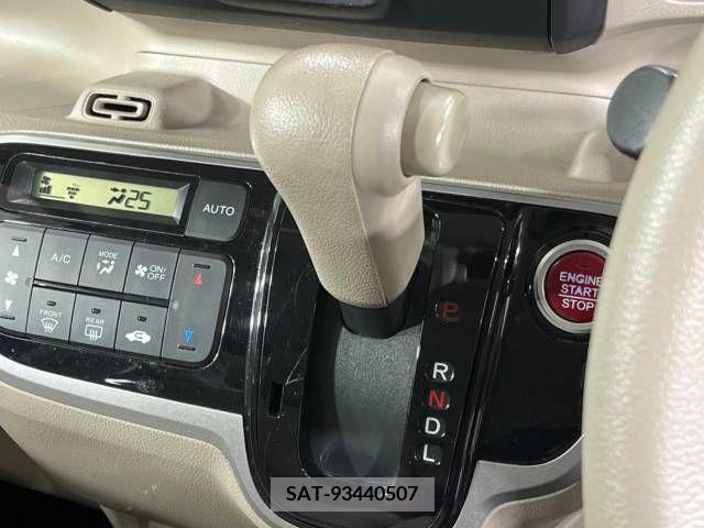 Honda N BOX 2014-07 306567-17