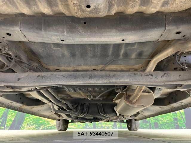 Honda N BOX 2014-07 306567-16