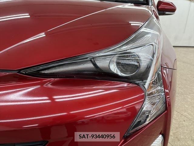 Toyota PRIUS 2016-05 223811-8