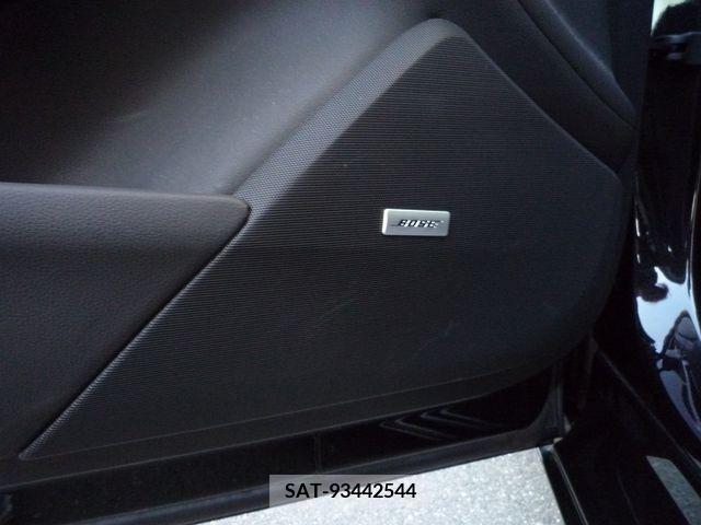Cadillac CTS 2014-03 373507-22