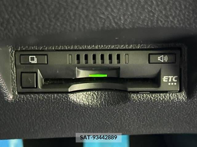 Toyota PRIUS 2021-07 332271-7