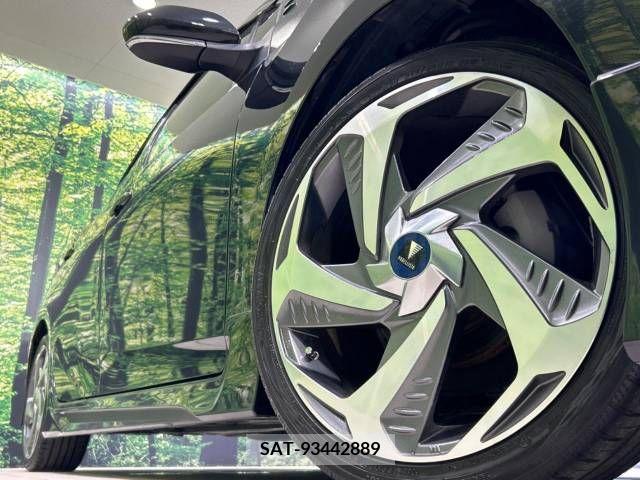 Toyota PRIUS 2021-07 332271-13