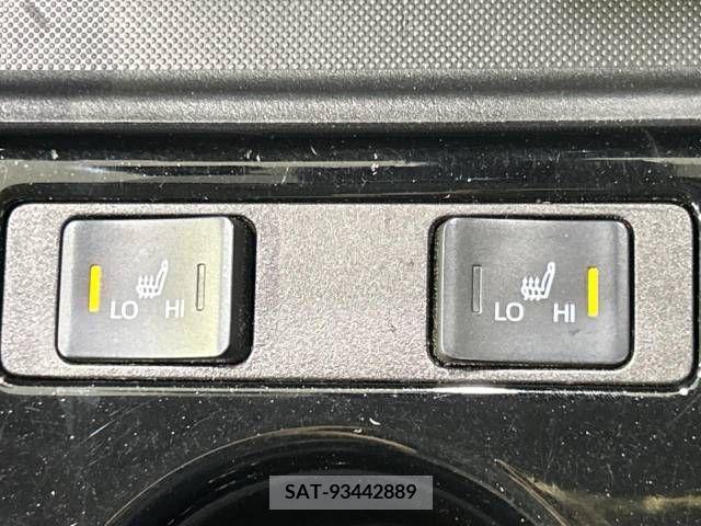 Toyota PRIUS 2021-07 332271-6