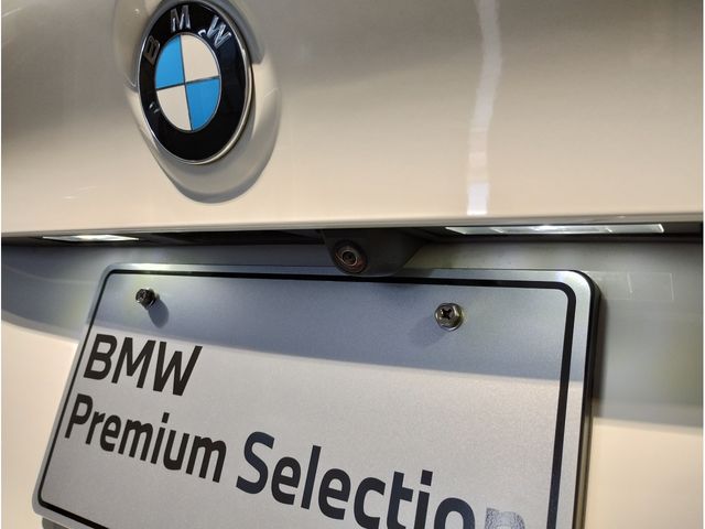 Bmw 6 SERIES 2019-06 2835-28
