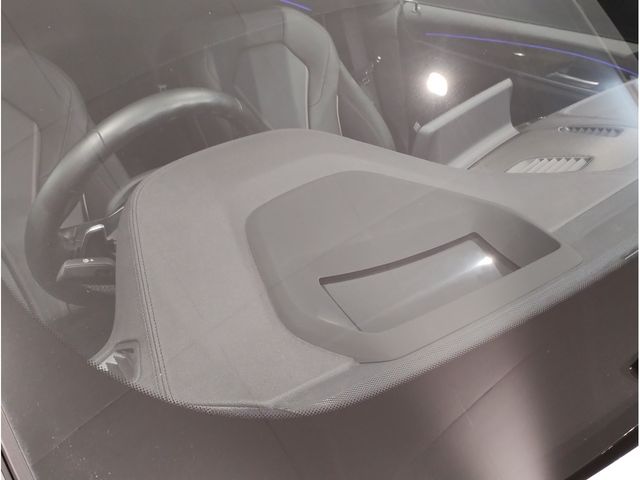 Bmw 6 SERIES 2019-06 2835-15