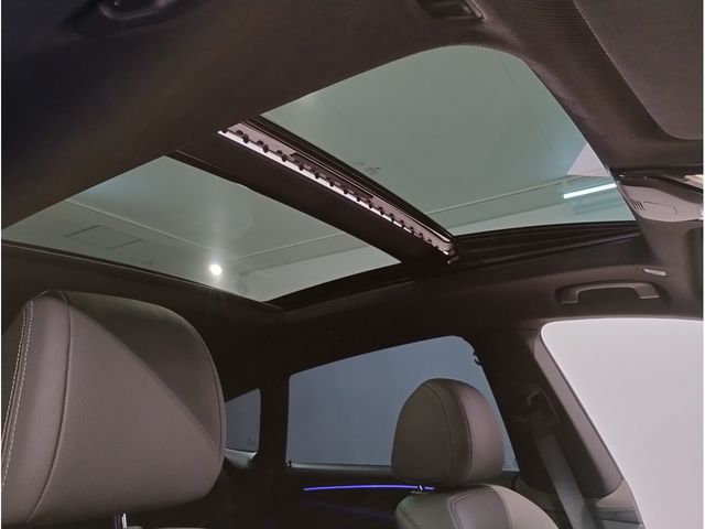 Bmw 6 SERIES 2019-06 2835-6
