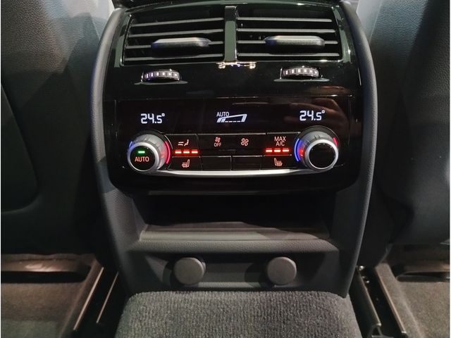 Bmw 6 SERIES 2019-06 2835-21