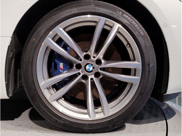 Bmw 6 SERIES 2019-06 2835-29