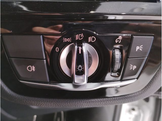 Bmw 6 SERIES 2019-06 2835-20