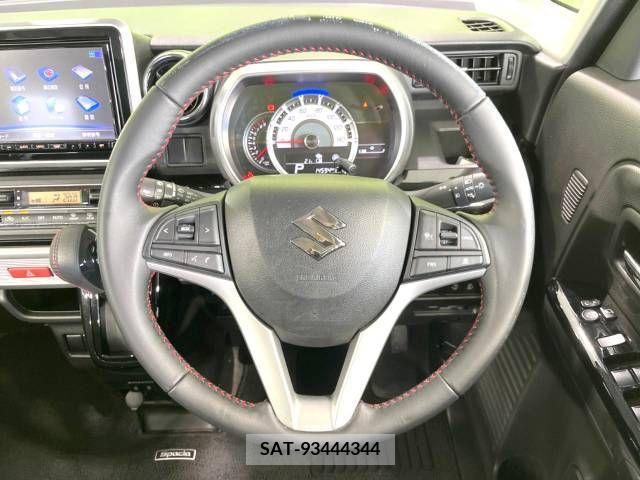 Suzuki SPACIA 2021-04 375258-11
