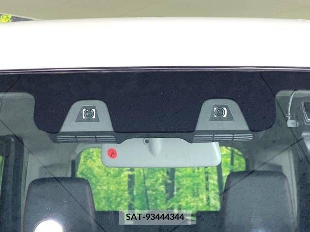 Suzuki SPACIA 2021-04 375258-2