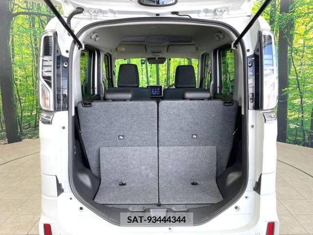 Suzuki SPACIA 2021-04 375258-10