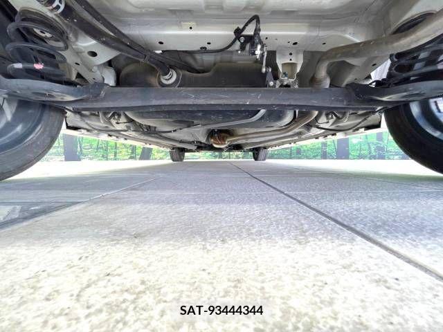 Suzuki SPACIA 2021-04 375258-19