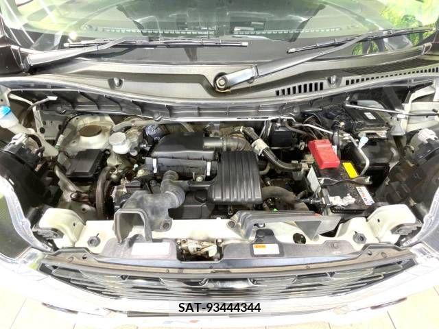 Suzuki SPACIA 2021-04 375258-18