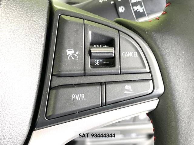 Suzuki SPACIA 2021-04 375258-7