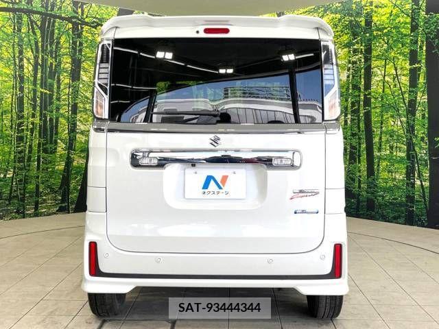 Suzuki SPACIA 2021-04 375258-15