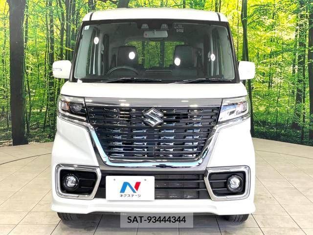 Suzuki SPACIA 2021-04 375258-14