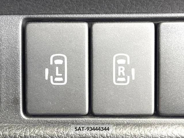 Suzuki SPACIA 2021-04 375258-6