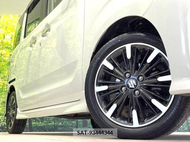 Suzuki SPACIA 2021-04 375258-13