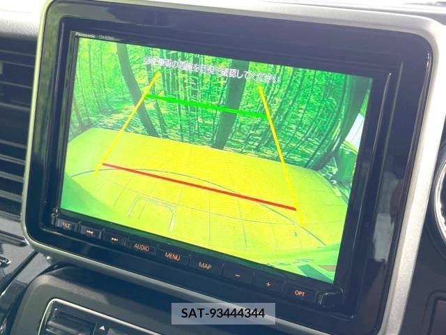 Suzuki SPACIA 2021-04 375258-4
