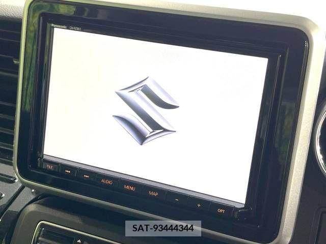 Suzuki SPACIA 2021-04 375258-3