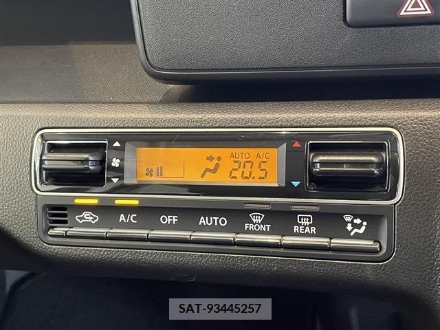 Suzuki WAGON R 2022-03 289774-19
