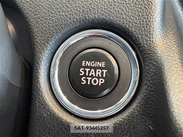 Suzuki WAGON R 2022-03 289774-18