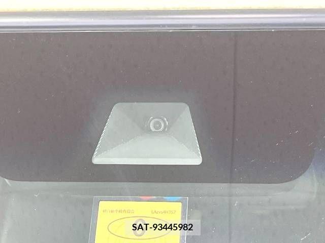Honda N BOX CUSTOM 2017-12 350395-4