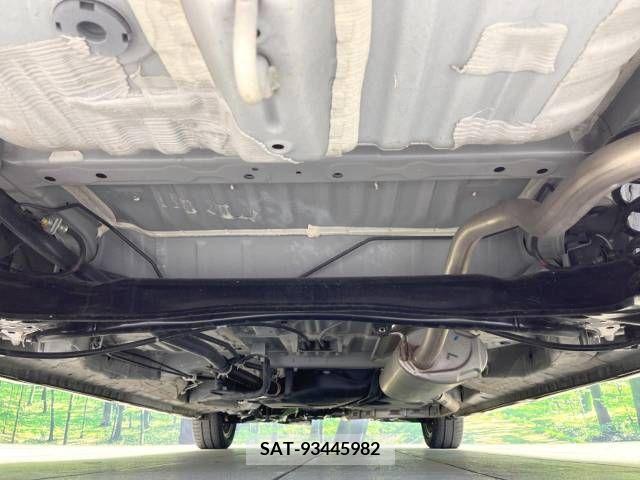 Honda N BOX CUSTOM 2017-12 350395-19