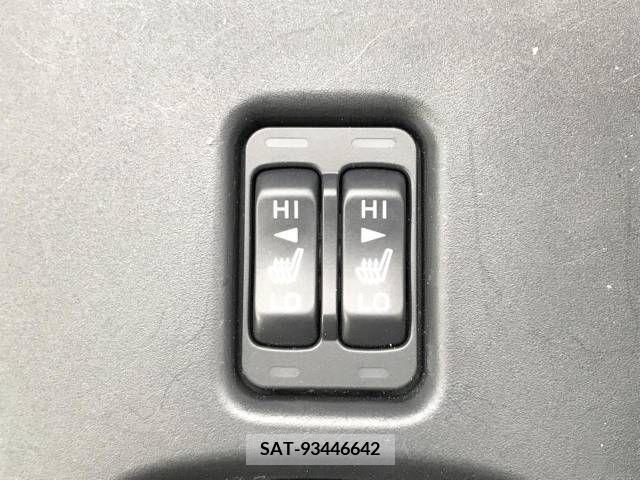Subaru BRZ 2021-10 320960-4
