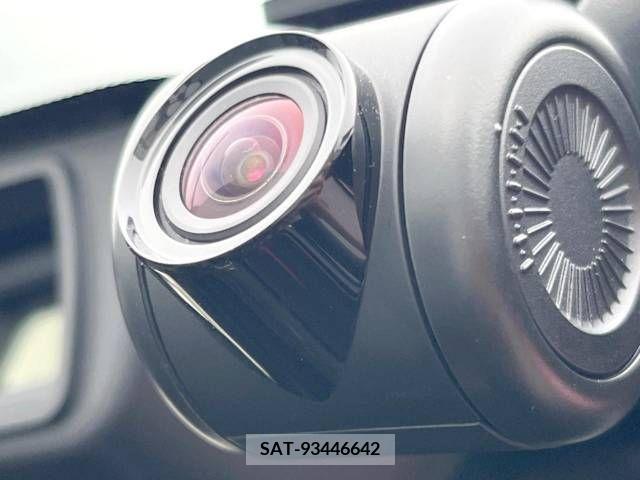 Subaru BRZ 2021-10 320960-7