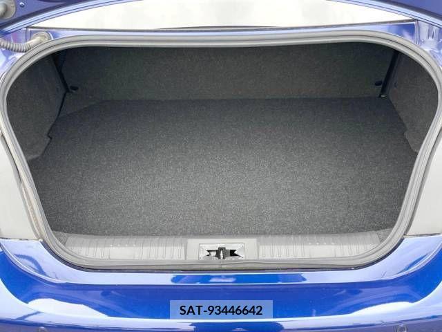 Subaru BRZ 2021-10 320960-10